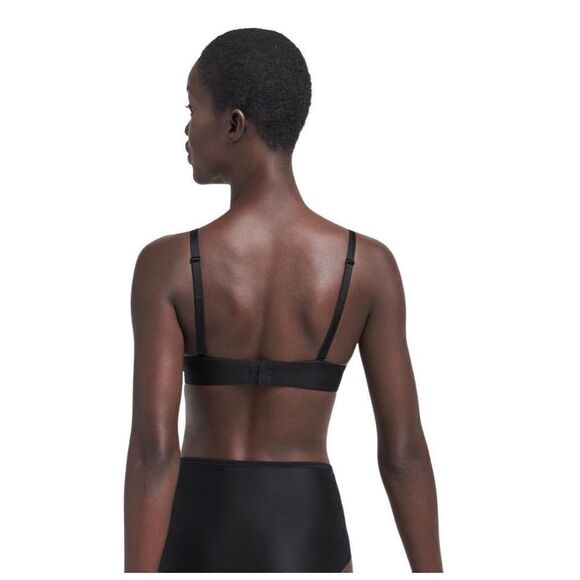 NWT Wolford Leighton Push Up Bra 36A - Picture 3 of 10